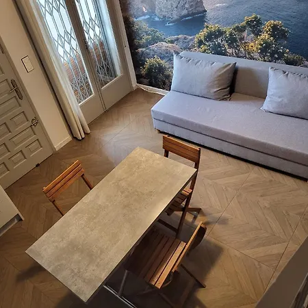 Casa de Férias Maison Dans Piscine *