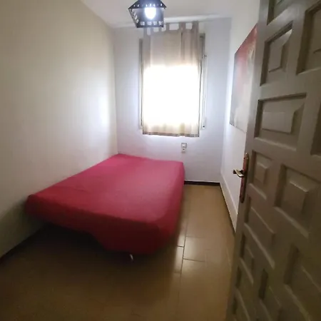 Maison Dans Piscine *