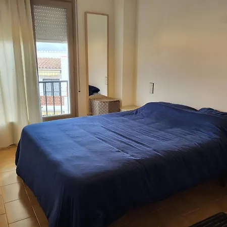 Casa de Férias Maison Dans Piscine *