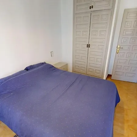 Maison Dans Piscine Casa de Férias