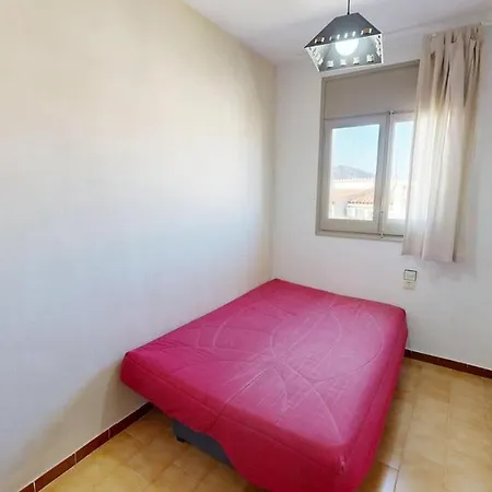 Casa de Férias Maison Dans Piscine *