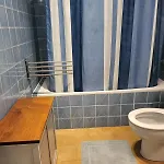 Maison Dans Piscine Dom wakacyjny *