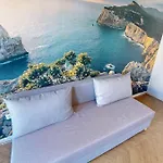 Dom wakacyjny Maison Dans Piscine