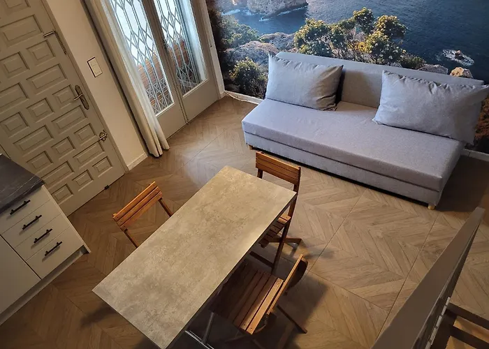 بيت للعطل Maison Dans Piscine *