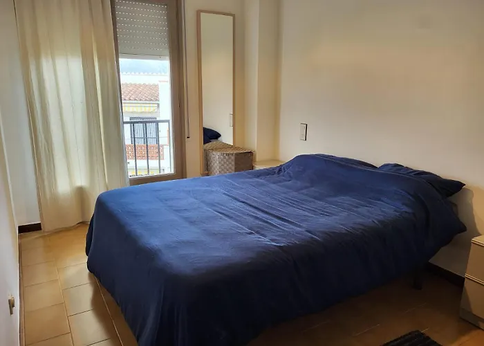 بيت للعطل Maison Dans Piscine *