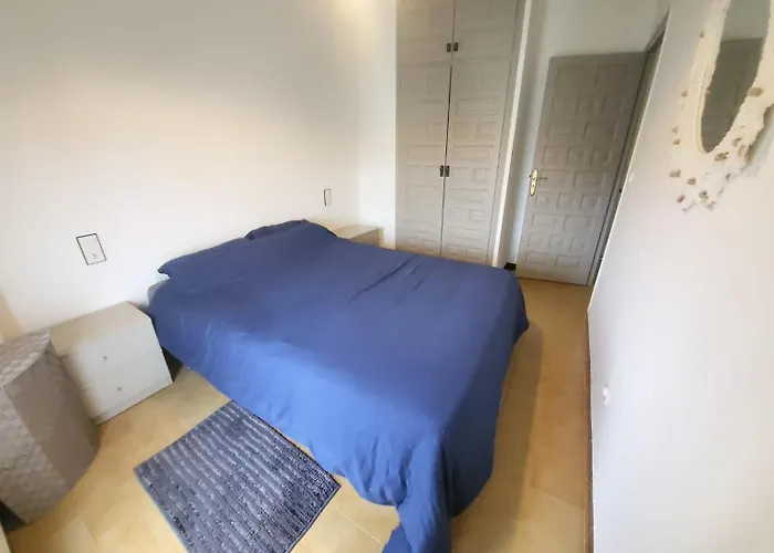 Maison Dans Piscine بيت للعطل روساس