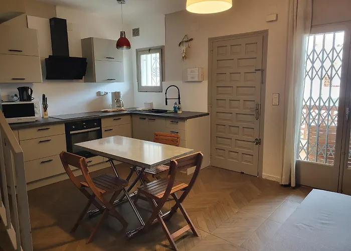 بيت للعطل Maison Dans Piscine